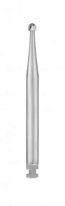 RA    2 (10шт.), SS White — SS White, фото