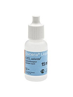 Ducera Liquid OCL universal - жидкость для моделирования (15мл.), DeguDent — фото товара