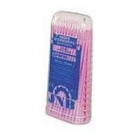 Аппликаторы Super Fine - 1,0мм. (100шт.), JNB — фото товара