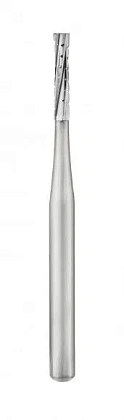 FG  557 L (10шт.), SS White — фото товара