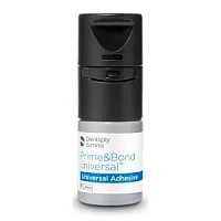 Prime & Bond Universal (4мл.), Dentsply — Dentsply Sirona, фото