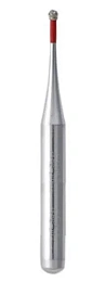 Боры CD-50F (001/006) для детской стоматологии (5шт.), Mani — фото товара