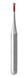 Боры CD-50F (001/006) для детской стоматологии (5шт.), Mani — фото товара
