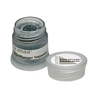 Сепаратор для стержня из оксида алюминия IPS Alox Plunger Separator (1шт.), Ivoclar — фото товара