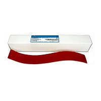 Восковые пластины Boxing wax для формирования цоколя (400гр.), Yeti — фото товара