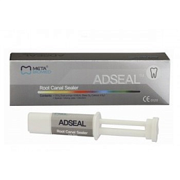 Adseal, Meta — фото товара