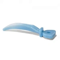 Palodent V3 Wedges Medium - клинья средние (100шт.), Dentsply — Dentsply Sirona, фото