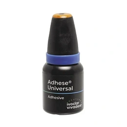 AdheSE Universal - светоотверждаемый адгезив (5гр.), Ivoclar — Ivoclar Vivadent, фото