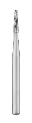 HP  700 (10шт.), SS White — фото товара