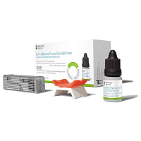 Prime & Bond One ETCH & RINSE (3,5мл.), Dentsply — фото товара