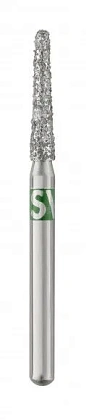 FG COARSE 856/016 (5шт.), SS White — фото товара