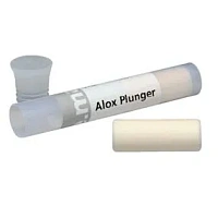 Стержень из оксида алюминия IPS Alox Plunger (2шт.), Ivoclar — фото товара