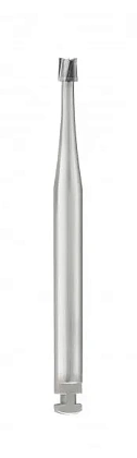 RA   36 (10шт.), SS White — SS White, фото