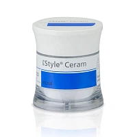 Масса режущего края IPS Style Ceram Incisal Bleach BL (20гр.), Ivoclar — фото товара