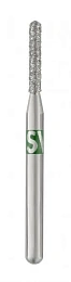 FG COARSE 880/012 (5шт.), SS White — фото товара
