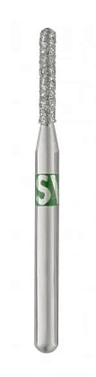 FG COARSE 880/012 (5шт.), SS White — фото товара