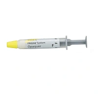 Опакер IPS InLine System Opaquer F (1гр.), Ivoclar — фото товара