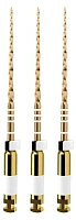 WaveOne Gold Large 25мм. (3шт.), Maillefer — фото товара