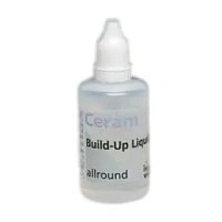 Моделировочная жидкость IPS e.max Ceram Build-Up Liquid allround (60мл.), Ivoclar — фото товара