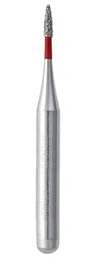 Боры CD-54F (246/007) для детской стоматологии (5шт.), Mani — фото товара