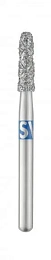TDA 855/018 M 112 (5шт.), SS White — SS White, фото