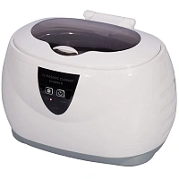 Ультразвуковая мойка CD-3800B (600мл.), Codyson — Codyson, фото