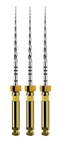 ProTaper Next 21мм. X1 (3шт.), Maillefer — фото товара