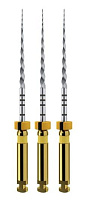 ProTaper Next 31мм. X1 (3шт.), Maillefer — фото товара