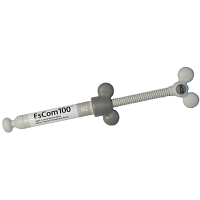 EsCom 100 цвет OA3 (4гр.), Spident — фото товара