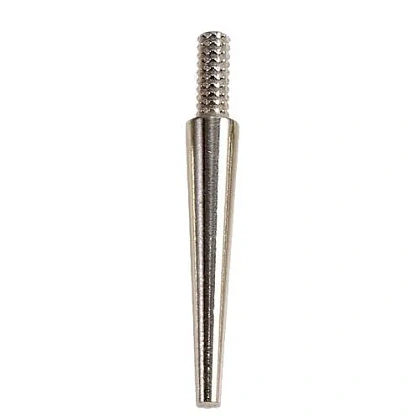 Штифт Dowel-Pin серебристый №2, длина 22мм (1000шт.), Song Young — фото товара