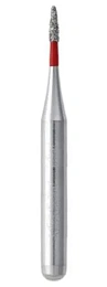 Боры CD-56F (248/007) для детской стоматологии (5шт.), Mani — фото товара
