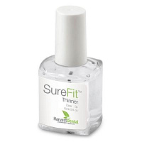 SureFit Thinner - растворитель (15мл.), Harvest Dental — фото товара