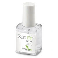 SureFit Thinner - растворитель (15мл.), Harvest Dental — фото товара