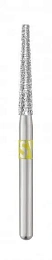 FG C 848/018 (5шт.), SS White — SS White, фото