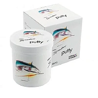 Speedex Putty (910мл.), Coltene — фото товара