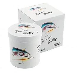 Speedex Putty (910мл.), Coltene — фото товара
