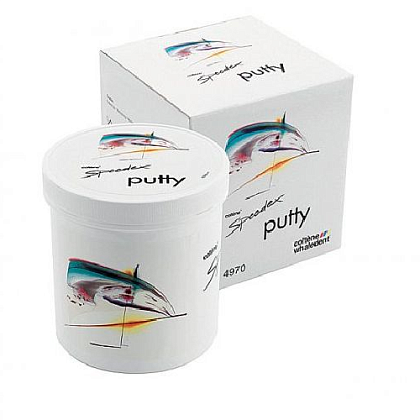 Speedex Putty (910мл.), Coltene — фото товара