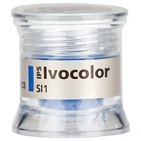 Краситель режущего края IPS Ivocolor Shade Incisal SI1 (3гр.), Ivoclar — фото товара