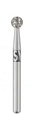 FG SUPER-COARSE 801/023 (5шт.), SS White — SS White, фото