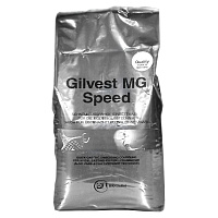 Gilvest MG Speed (5кг.), BK Giulini — фото товара