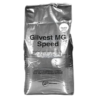 Gilvest MG Speed (5кг.), BK Giulini — фото товара