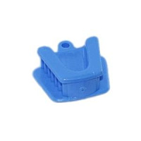 Блок прикусной средний (1шт.), JNB — фото товара