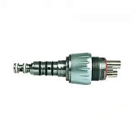 Соединение MULTIflex 465 RN без подсветки, KaVo — фото товара