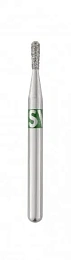 FG COARSE 830/010 (5шт.), SS White — фото товара