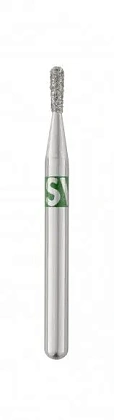 FG COARSE 830/010 (5шт.), SS White — фото товара