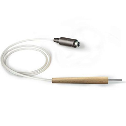 Ручка электрошпателя РШ 1.1 НЬЮ МДН, Аверон — фото товара