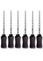 ProTaper Universal 21мм. F4 ручной (6шт.), Maillefer — фото товара