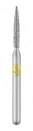 FG C 862/012 (5шт.), SS White — SS White, фото