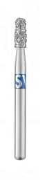TDA 849/018 M 102 (5шт.), SS White — SS White, фото