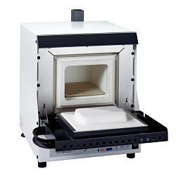 Муфельная печь Magma для работы с катализатором, Renfert — фото товара